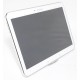 TABLET SAMSUNG GALAXY TAB 4 SM-T530 4G 16GB