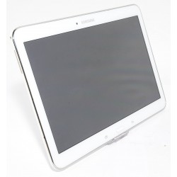 TABLET SAMSUNG GALAXY TAB 4 SM-T530 4G 16GB