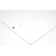 TABLET SAMSUNG GALAXY TAB 4 SM-T530 4G 16GB