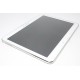 TABLET SAMSUNG GALAXY TAB 4 SM-T530 4G 16GB