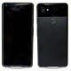 GOOGLE PIXEL 2 XL 64GB