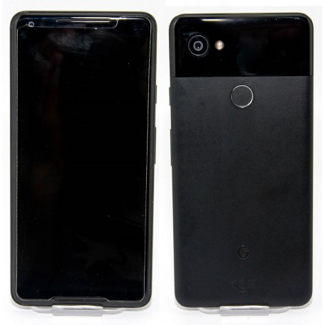 GOOGLE PIXEL 2 XL 64GB