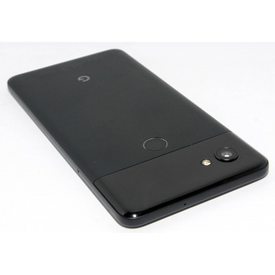 GOOGLE PIXEL 2 XL 64GB
