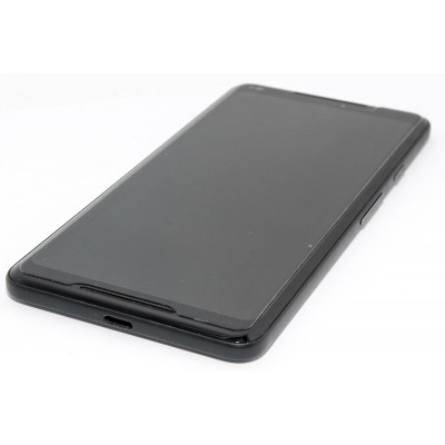 GOOGLE PIXEL 2 XL 64GB