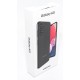 SAMSUNG GALAXY A13 64GB NEGRO PRECINTADO