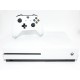 CONSOLA XBOX ONE S 1TB BLANCA