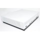 CONSOLA XBOX ONE S 1TB BLANCA