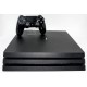 CONSOLA PS4 PRO 1TB CON MANDO
