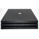 CONSOLA PS4 PRO 1TB CON MANDO