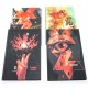 LIBROS COMIC DIE VOLUMEN 1- 4
