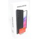 SAMSUNG GALAXY A53 5G 128GB NEGRO PRECINTADO