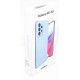 SAMSUNG GALAXY A53 5G 128GB AZUL PRECINTADO