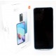 XIAOMI REDMI 10 128GB AZUL