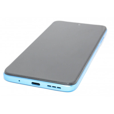 XIAOMI REDMI 10 128GB AZUL