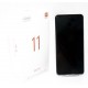 XIAOMI MI 11i 128GB NEGRO