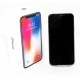 APPLE IPHONE X 64GB NEGRO