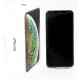 IPHONE XS MAX 256GB NEGRO + FUNDAS