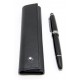 ROLLER MONTBLANC CON ESTUCHE