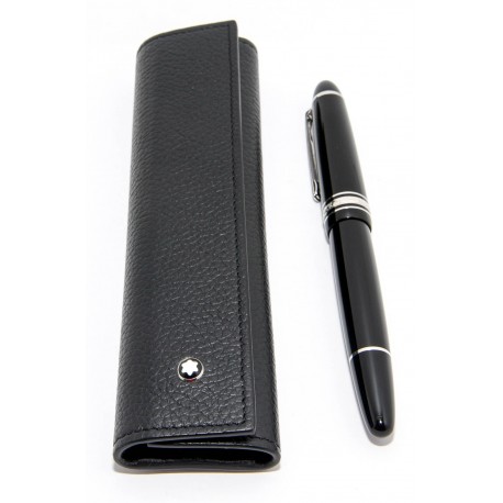 ROLLER MONTBLANC CON ESTUCHE