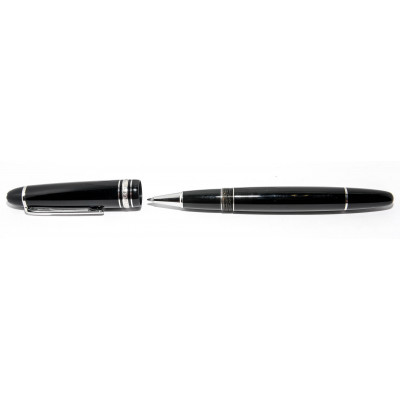ROLLER MONTBLANC CON ESTUCHE