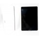 APPLE IPAD 9TH A2602 WIFI 64GB