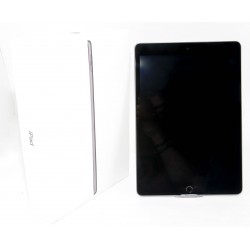 APPLE IPAD 9TH A2602 WIFI 64GB