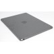 APPLE IPAD 9TH A2602 WIFI 64GB