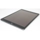 APPLE IPAD 9TH A2602 WIFI 64GB