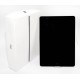 APPLE IPAD 9TH A2602 WIFI 64GB