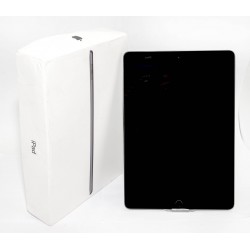 APPLE IPAD 9TH A2602 WIFI 64GB