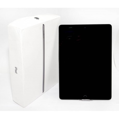 APPLE IPAD 9TH A2602 WIFI 64GB