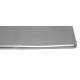 APPLE IPAD 9TH A2602 WIFI 64GB