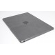 APPLE IPAD 9TH A2602 WIFI 64GB