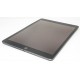 APPLE IPAD 9TH A2602 WIFI 64GB