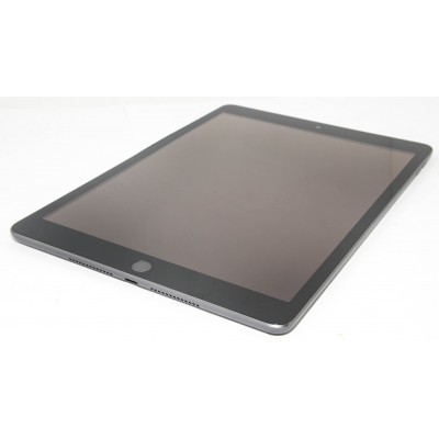 APPLE IPAD 9TH A2602 WIFI 64GB