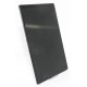 TABLET LENOVO SMART TAB M10 FHD PLUS 64GB PLATA