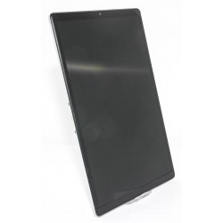 TABLET LENOVO SMART TAB M10 FHD PLUS 64GB PLATA