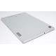 TABLET LENOVO SMART TAB M10 FHD PLUS 64GB PLATA
