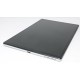 TABLET LENOVO SMART TAB M10 FHD PLUS 64GB PLATA