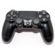 MANDO PS4 NEGRO