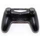 MANDO PS4 NEGRO