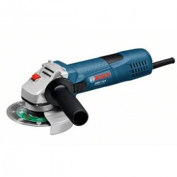 AMOLADORA BOSCH GWS 7-115