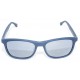 GAFAS DE SOL LACOSTE L860SE