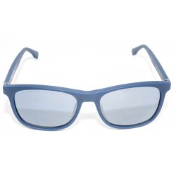 GAFAS DE SOL LACOSTE L860SE
