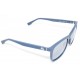 GAFAS DE SOL LACOSTE L860SE