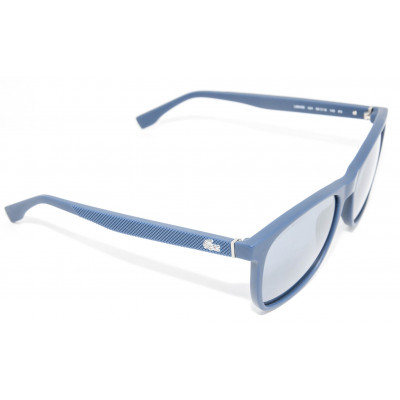 GAFAS DE SOL LACOSTE L860SE