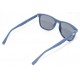 GAFAS DE SOL LACOSTE L860SE