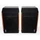 PAREJA ALTAVOCES BOSE 301 SERIES 4