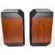 PAREJA ALTAVOCES BOSE 301 SERIES 4