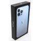 IPHONE 13 PRO MAX 1TB AZUL PRECINTADO